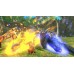 Monster Hunter Stories 2 Wings of Ruin (Switch, русская версия), 103321, Приключения/Экшн